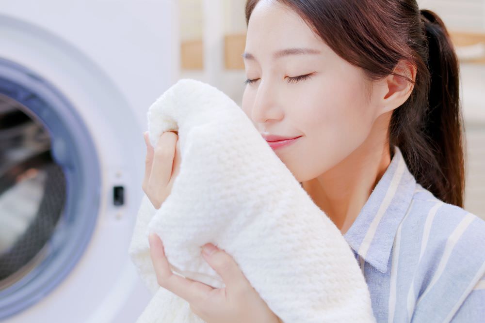 嗅覺行銷|用氣味賺大錢,聞比看更能夠影響大腦決策 - 第2張圖