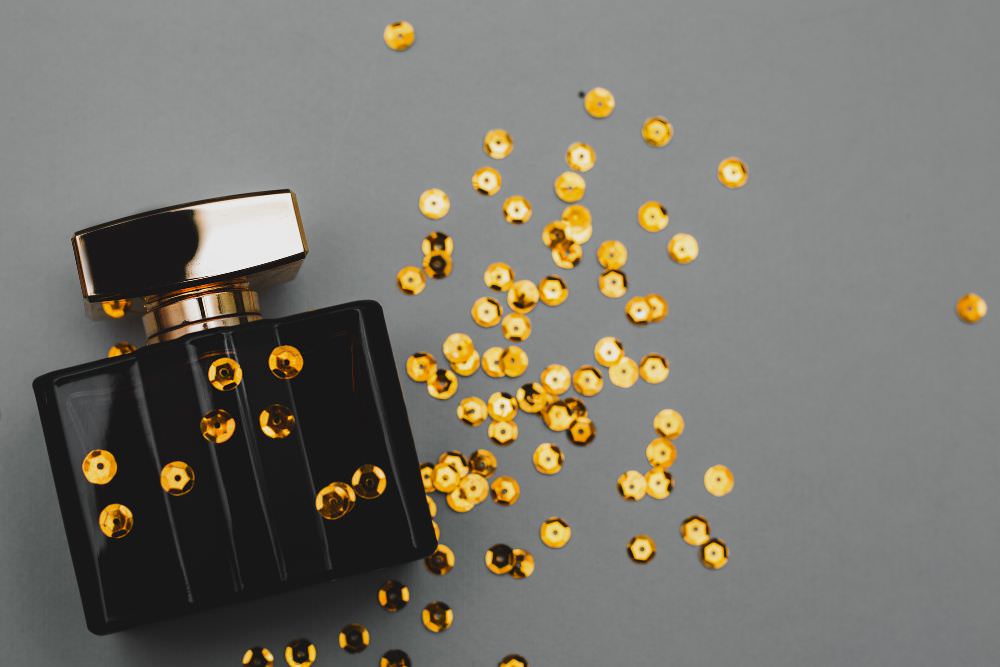 2關鍵決定香水的保值性與收藏價值|香氛生活美學 - 第2張圖